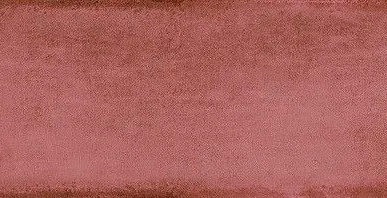 фото Плитка керам. AZORI Eclipse 505x201 Marsala