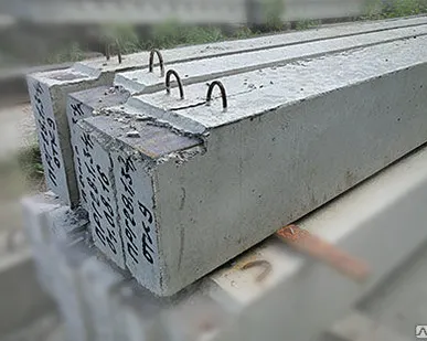 фото Прогон ПРГ 32.1.4-4т