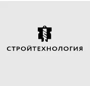 Стройтехнология