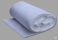 фото Ветошь