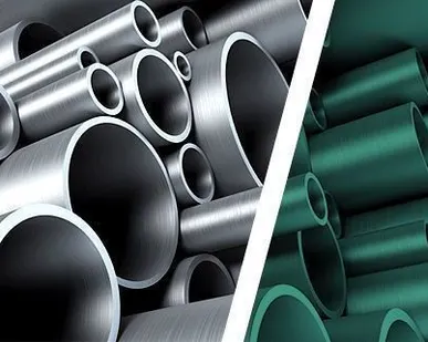 фото Труба 160 х8мм ст.3 44105 09г2с 45 40х ГОСТ 8732-78