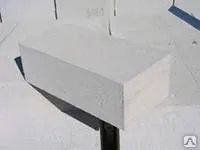 фото Силикатный кирпич
