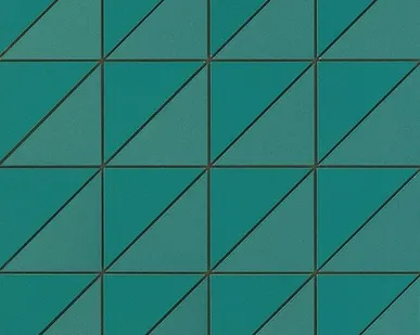 фото Atlas Concorde ARKSHADE Arkshade Gemstone Mosaico Flag (9AFM)