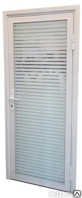 Фото №0 Межкомнатная дверь двойной витраж free style technology монтаж и доставка