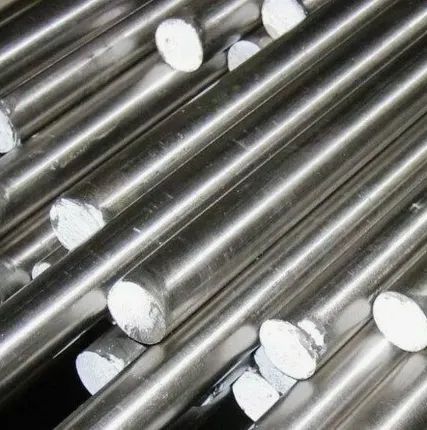 Фото №0 Никелевые круги