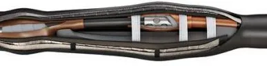 фото Муфта кабельная соед-ная ПСПТп-10-150/240 (Б) КВТ