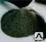 фото Сварочный флюс АН-60М (мешки по 30 кг) ЗЗСФС