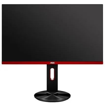 Фото №0 Монитор AOC G2790PX