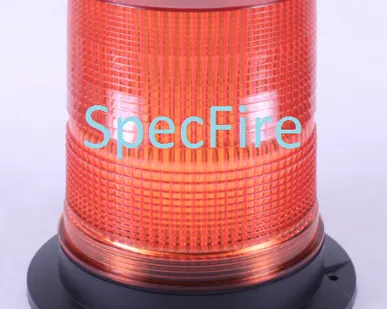 фото Маяк 27 светодиодный на 12-24В