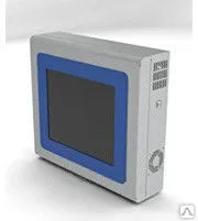 фото Сенсорный киоск LightBOX 19