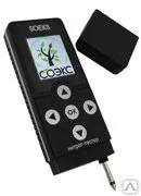 Фото №0 Нитрат Тестер Соэкс 2 (новая модель)