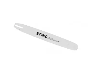 фото Шина 16'' 3/8 1,3мм 60зв. Stihl Rollomatic E
