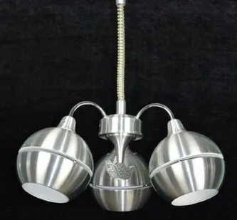 фото Подвесной светильник АЛ316 Никольск