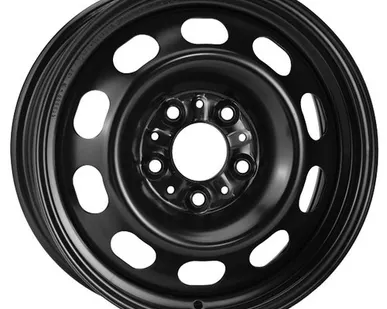 фото Колесный диск KFZ 9244