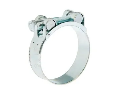 фото силовой 92-97