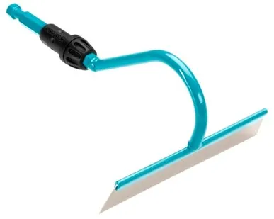 фото Мотыга GARDENA 3189-20