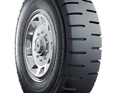 фото Шина Н.КАМСК КАМА 406 8.15 R 15