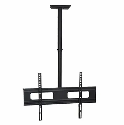 Фото №0 Кронштейн Wize Pro CU6560A