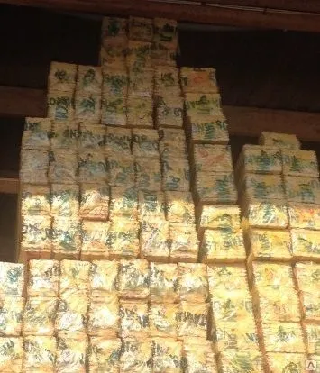 Фото №0 Евровагонка 14 х 90 х 2 метра