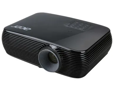 фото Проектор Acer X1126H