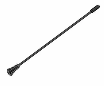 фото Аксессуары Arthur Forty Антенна для радиосистемы (разъем BNC)