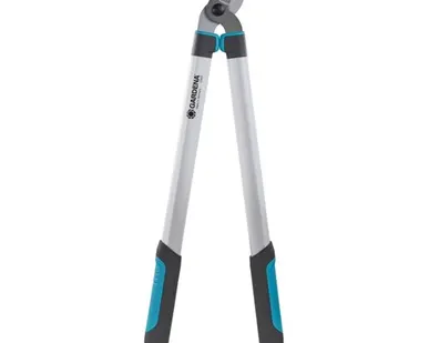 фото Сучкорез GARDENA 12003