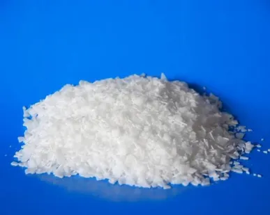 фото Сульфанол