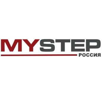 Mystep Russia