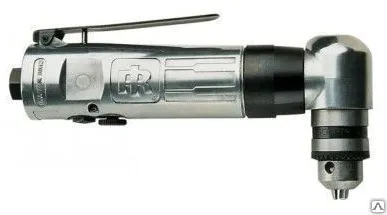 фото Пневмодрель 7807R-EU