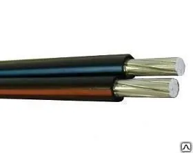 Фото №0 Кабель СИП-5 4*120