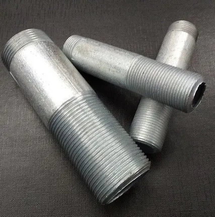 Фото №0 Лист рифленый AISI 304 холоднокатаный 3х1250х2500