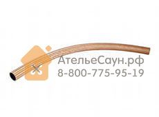 Фото №0 Паропровод HygroMatik DN25 (1м)