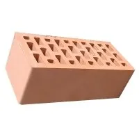 Фото №0 Кирпич лицевой утолщенный