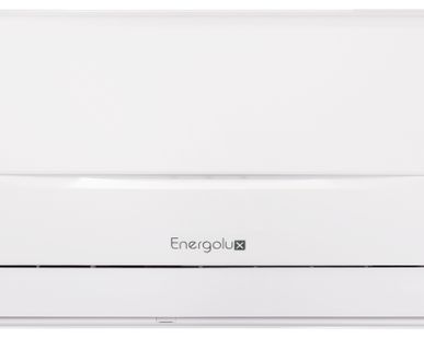 фото Кондиционер Energolux SAS09Z1-AI/SAU09Z1-AI