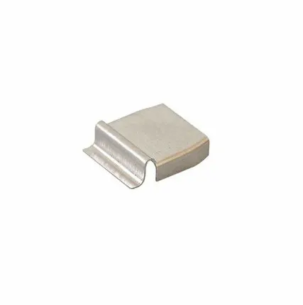 Фото №0 Крепёж поперечный МС "База" (под шнур)