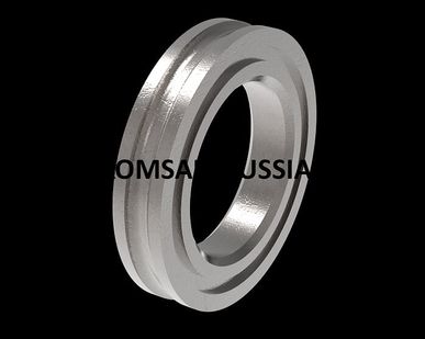 фото Подшипник NKIS70