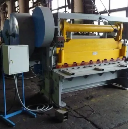 Фото №0 Ножницы Н3121, Н478, НГ20, Н3221 в Туле