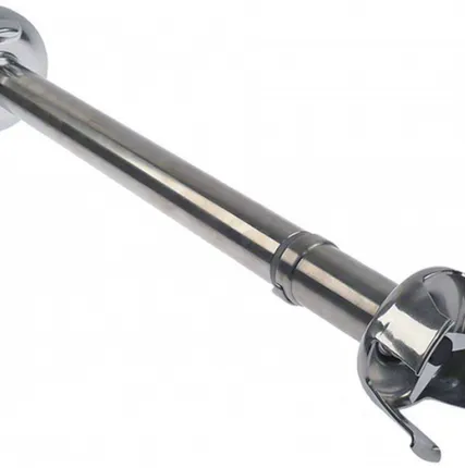 Фото №0 Насадка к миксеру Robot Coupe MP 600 39346