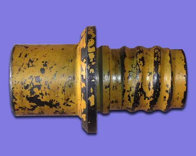 фото Гранбукса ПТ-48-16