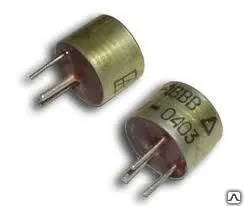 Фото №0 Резистор СП5-16ВА-0,25-22Ком-10%.