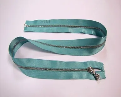 фото Молния LIL 5859 (атлас) TB NI GEBOG