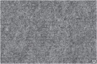 фото Ковролин иглопробивной Ideal Gent 2м,4 м