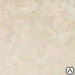 фото Мрамор Крема Нова /Крема Нова Экстра для столешницы,барной стойки, фартука