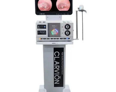 фото SD камера Chammed CHAM CV-250