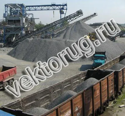 Фото №0 Железнодорожные перевозки