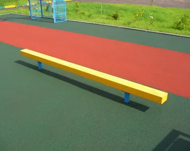 фото Бум-бревно (тип-1)