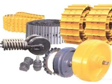 Фото №0 Цилиндр колесный тормозной передний 66-16-3501040