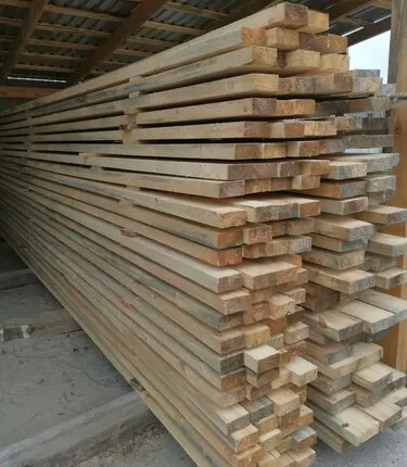 Фото №0 Доска 50х100х6м