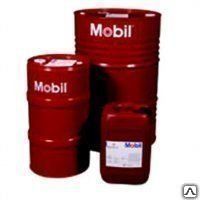 Фото №0 Масло цилиндровое Mobil 600 W Super Cylinder Oil