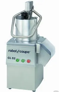 фото Овощерезка ROBOT COUPE CL52